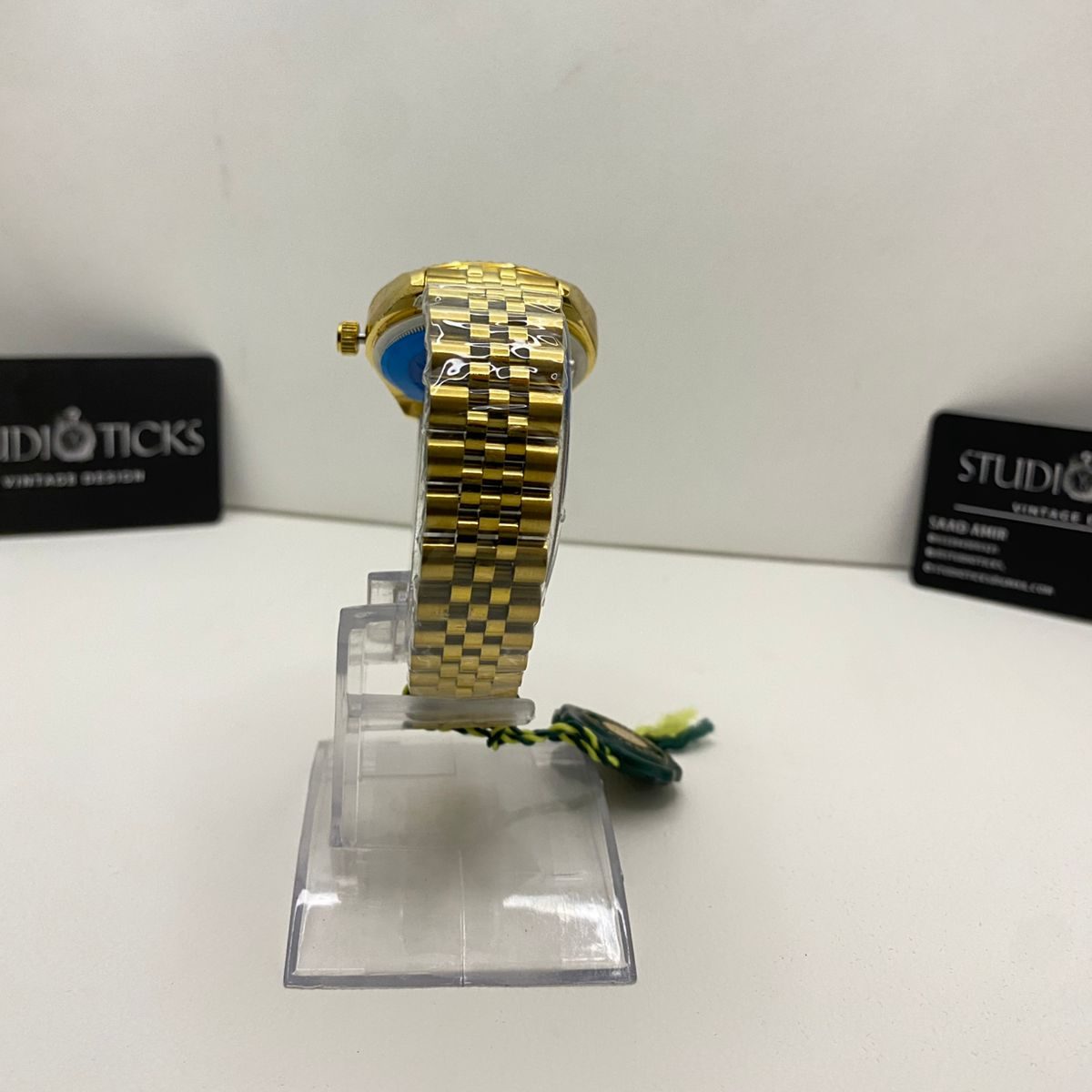 Rolex Day-Date Collection - Image 15