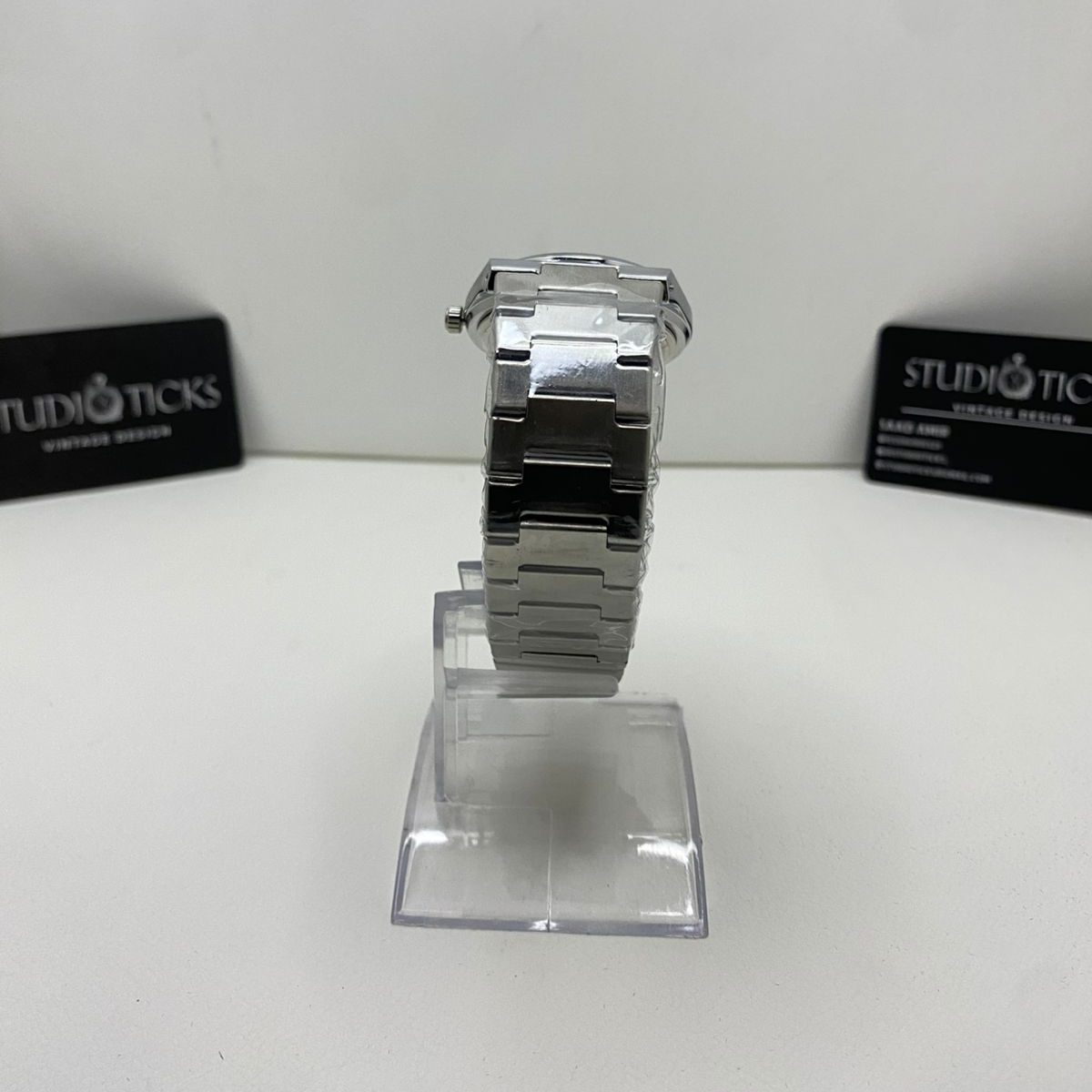 Tissot PRX - Image 4