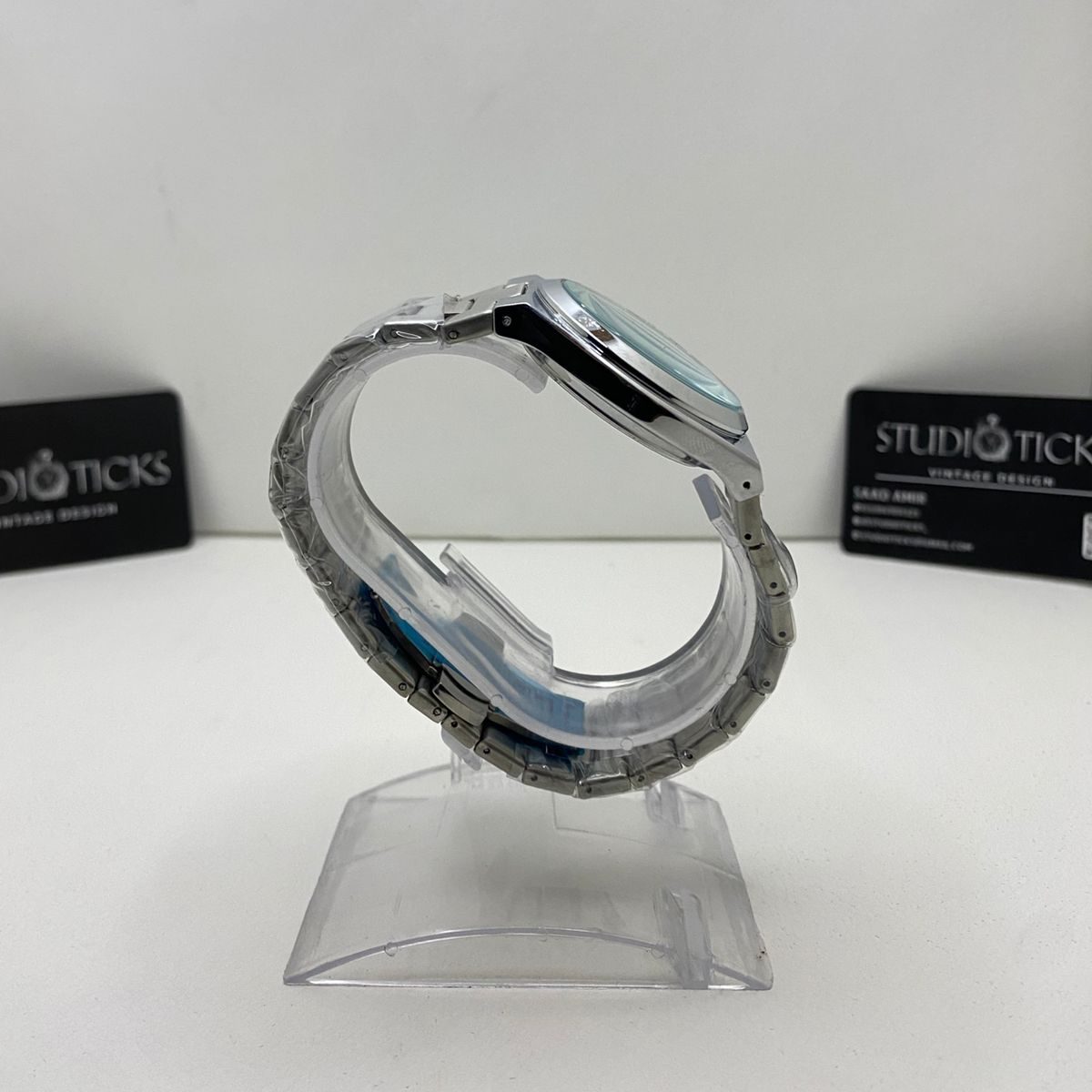 Tissot PRX - Image 3