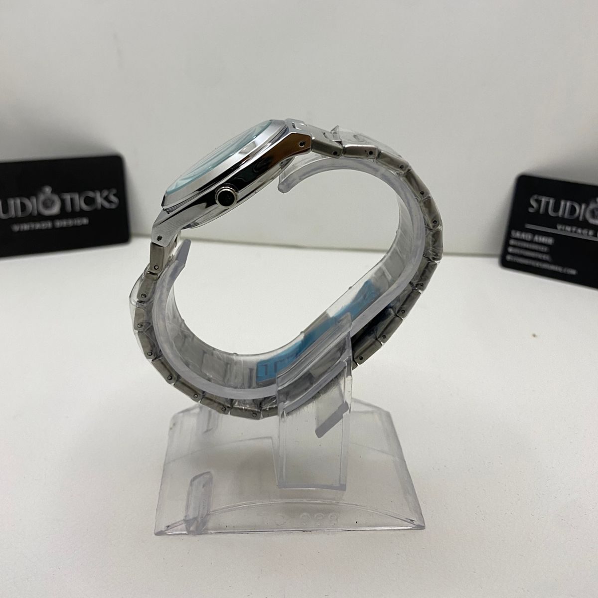 Tissot PRX - Image 2