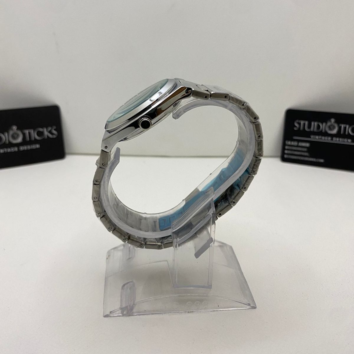 Tissot PRX - Image 9