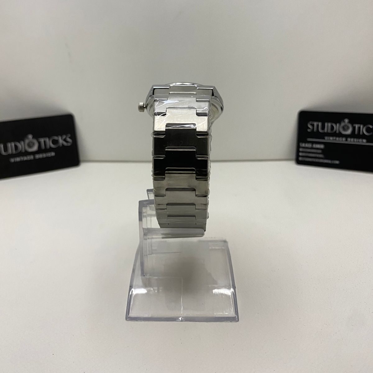 Tissot PRX - Image 10