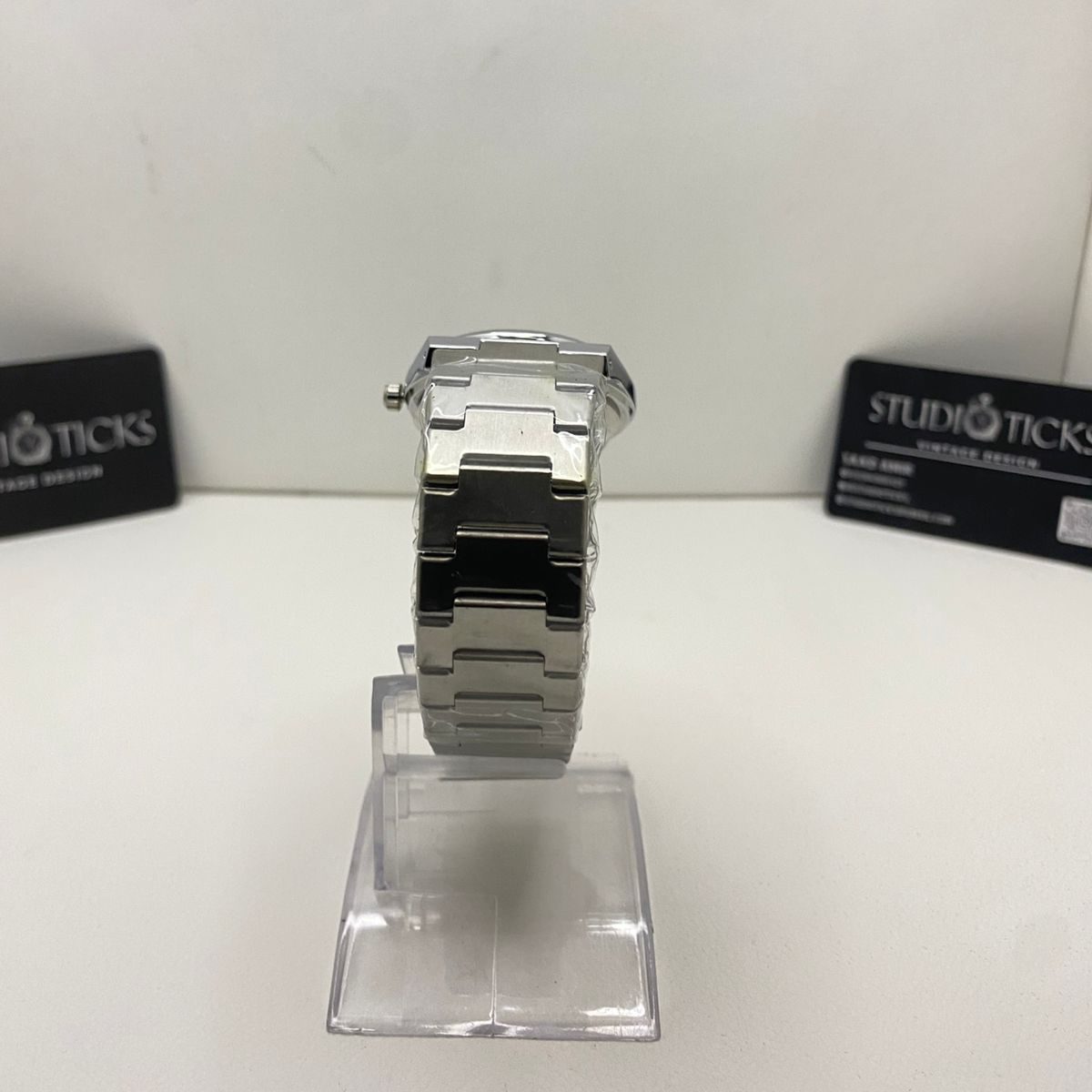 Tissot PRX - Image 8