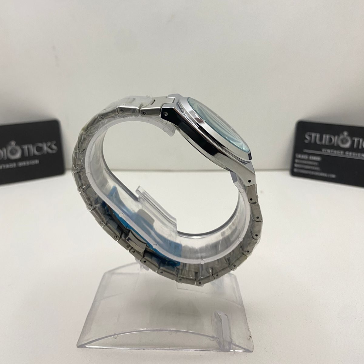 Tissot PRX - Image 7