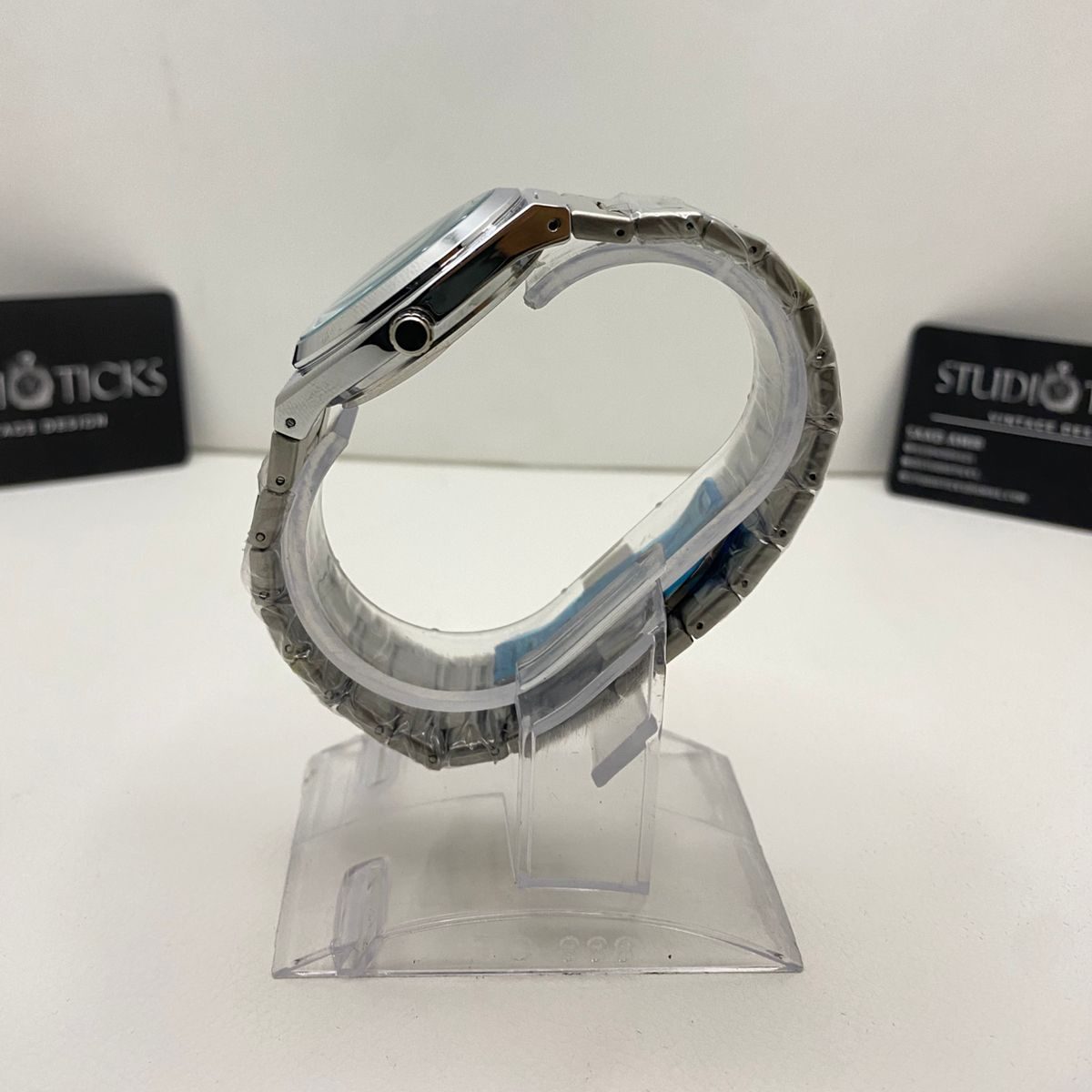 Tissot PRX - Image 6